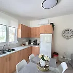 κτημα εριφυλλη Villa *