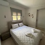 κτημα εριφυλλη Khora
