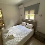 κτημα εριφυλλη Villa *