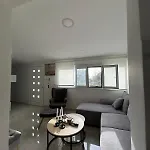 Villa κτημα εριφυλλη