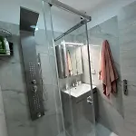 Villa κτημα εριφυλλη