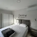 Villa κτημα εριφυλλη Khora