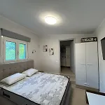 Villa κτημα εριφυλλη Khora