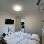 κτημα εριφυλλη Villa