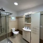 Villa κτημα εριφυλλη *