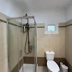 κτημα εριφυλλη * Khora