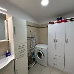 κτημα εριφυλλη *