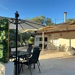 κτημα εριφυλλη