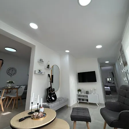 Κτημα Εριφυλλη بيت للعطل *