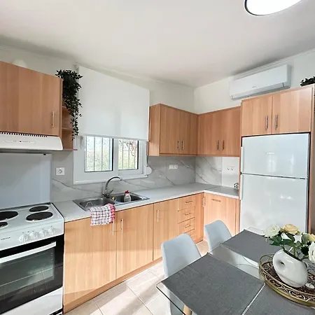 Κτημα Εριφυλλη *