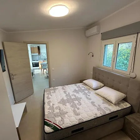 Κτημα Εριφυλλη