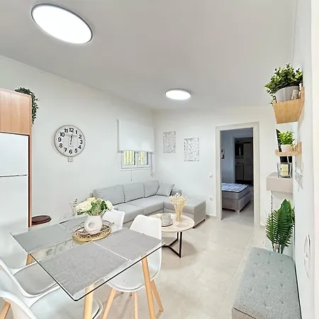 Κτημα Εριφυλλη *