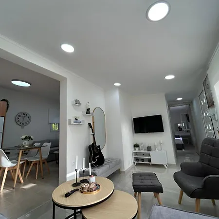 Κτημα Εριφυλλη Khora