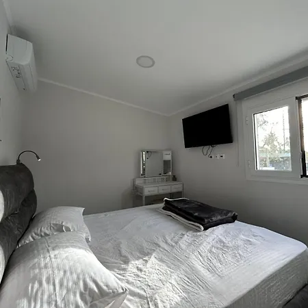 Κτημα Εριφυλλη *