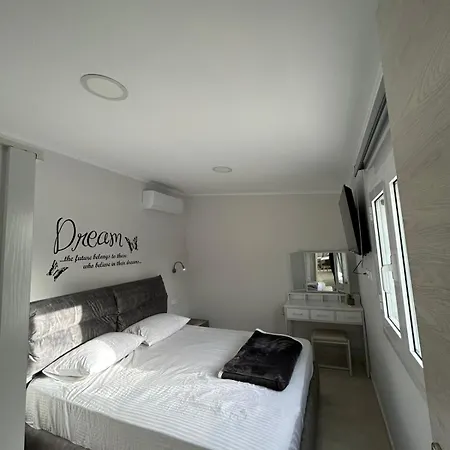 Κτημα Εριφυλλη *