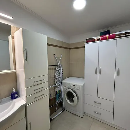 Κτημα Εριφυλλη *