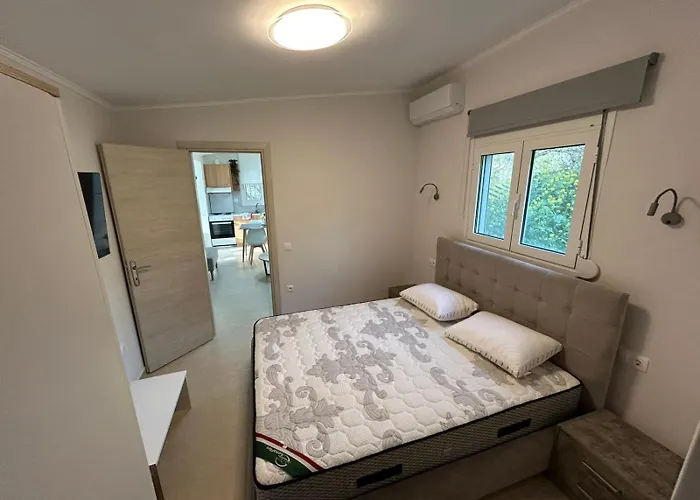 Κτημα Εριφυλλη * Khora